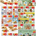 Antevisão Folheto CONTINENTE Promoções 18 a 24 agosto p8.jpg